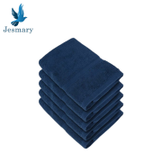 KHĂN BÔNG SỈ GIÁ RẺ TẠI JESMARY